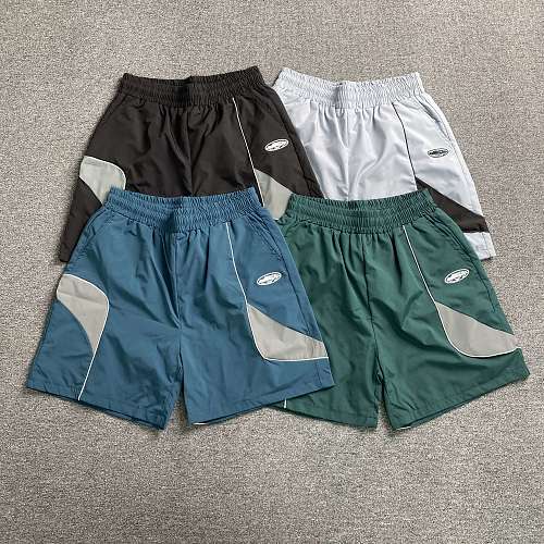 Corteiz Shorts