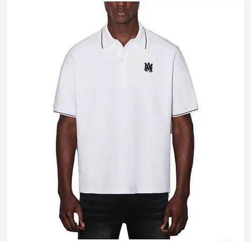 Amiri T-shirt