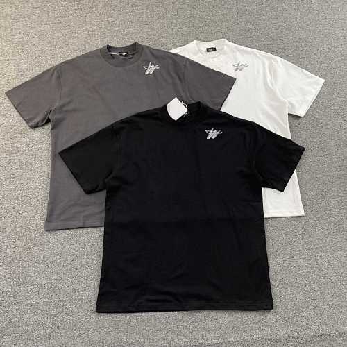 Tee from Logan