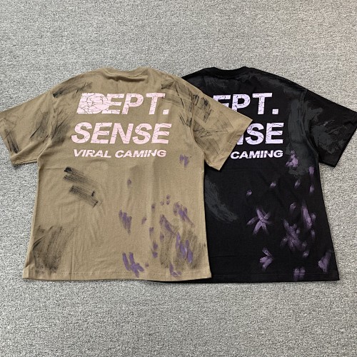 Gallery Dept. T-shirt