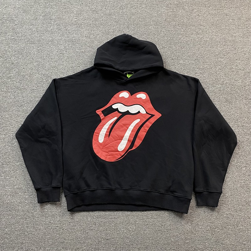 Askyurself Hoodie