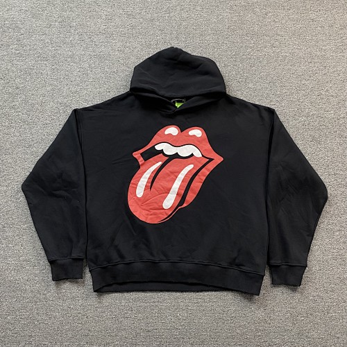 Askyurself Hoodie