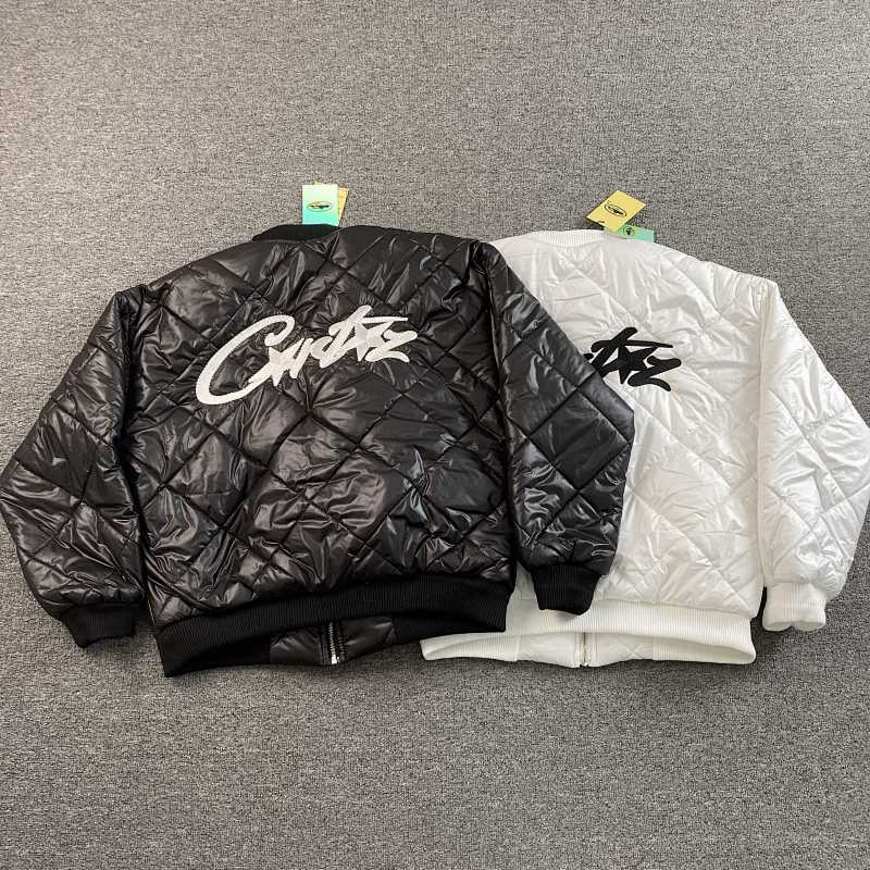 Corteiz Jacket