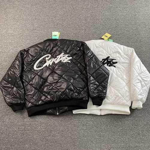 Corteiz Jacket