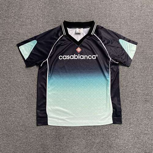 Casablanca T-shirt