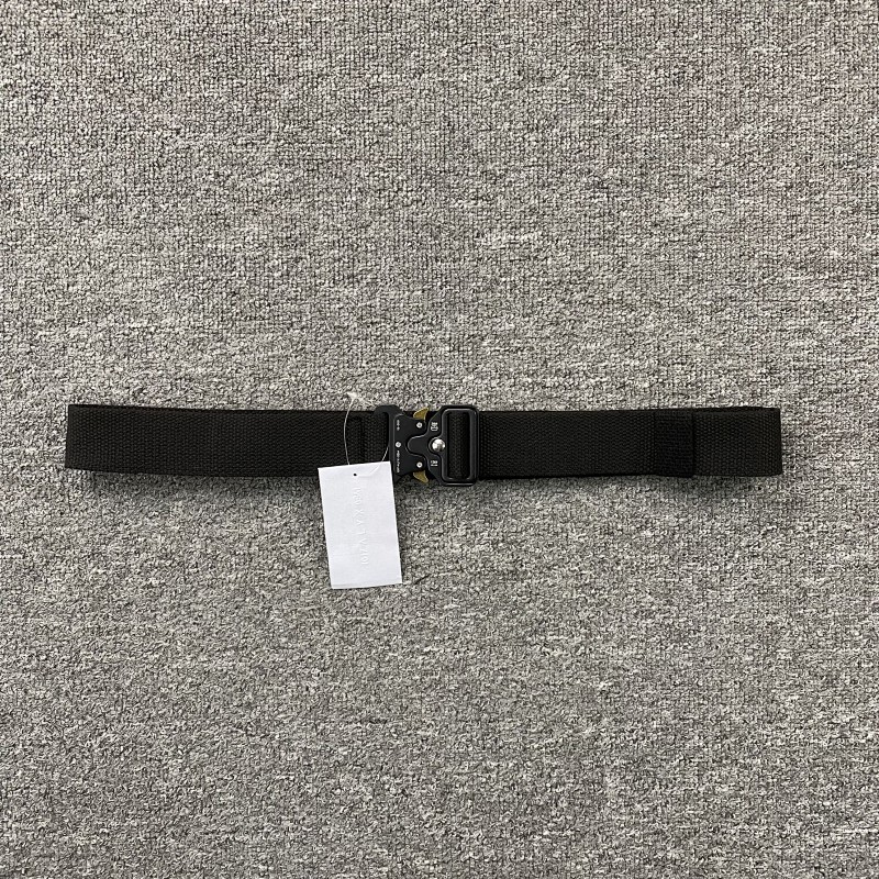 Alyx Belt