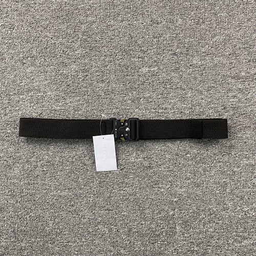 Alyx Belt