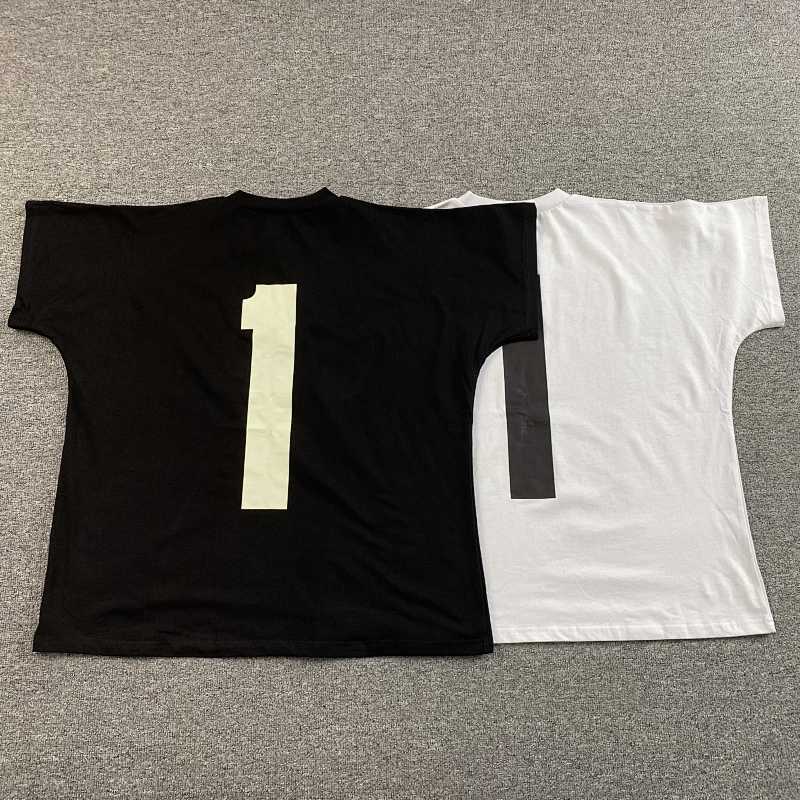 Kanye X Ty Dolla Sign T-shirt