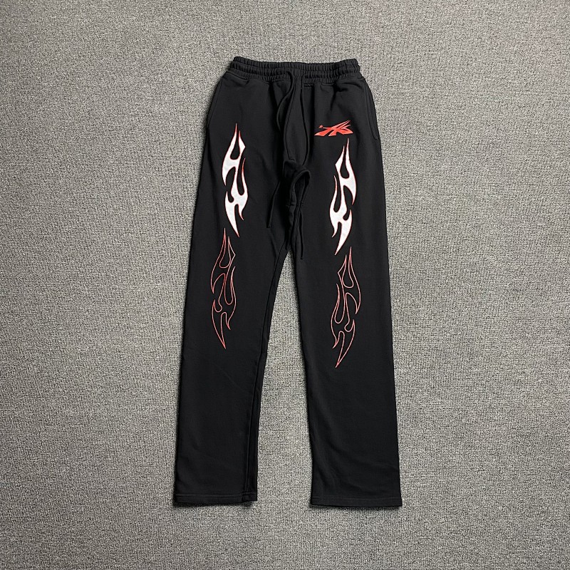 Hellstar Pants