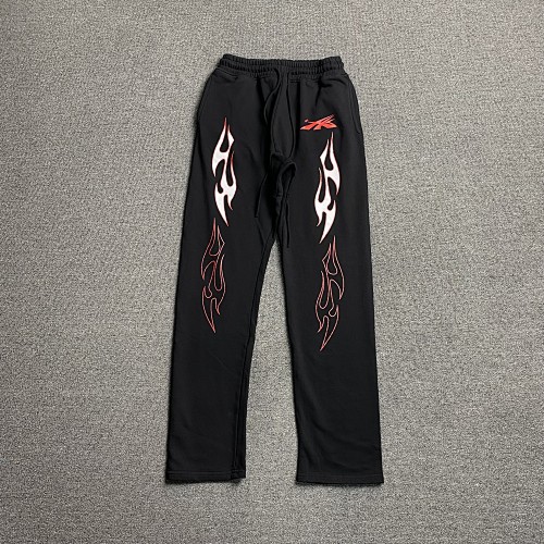 Hellstar Pants