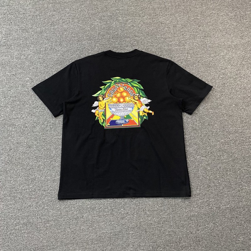 Casablanca T-shirt