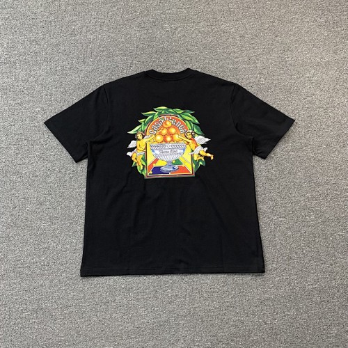 Casablanca T-shirt