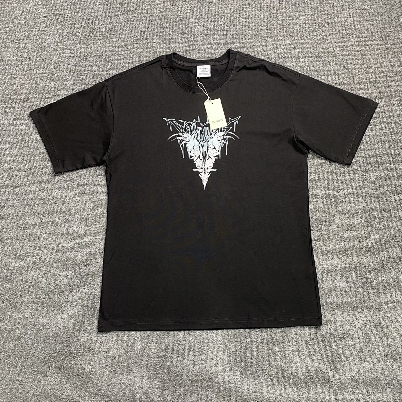 Vetements T-shirt