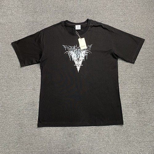 Vetements T-shirt