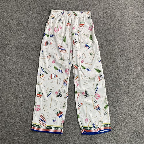 Casablanca Pants