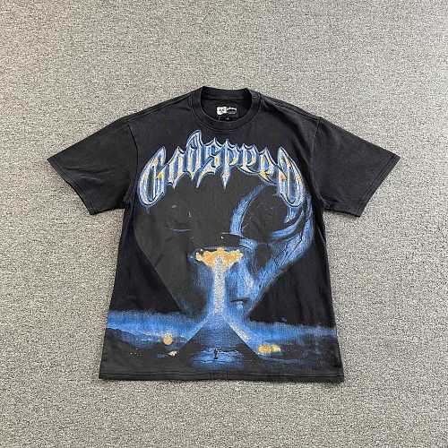 GodSpeed T-shirt