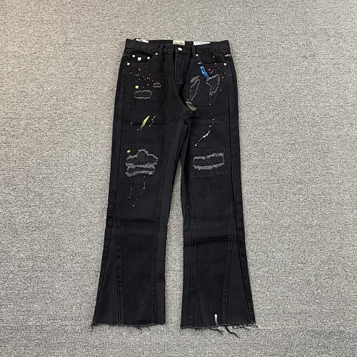 Gallery Dept. Jeans