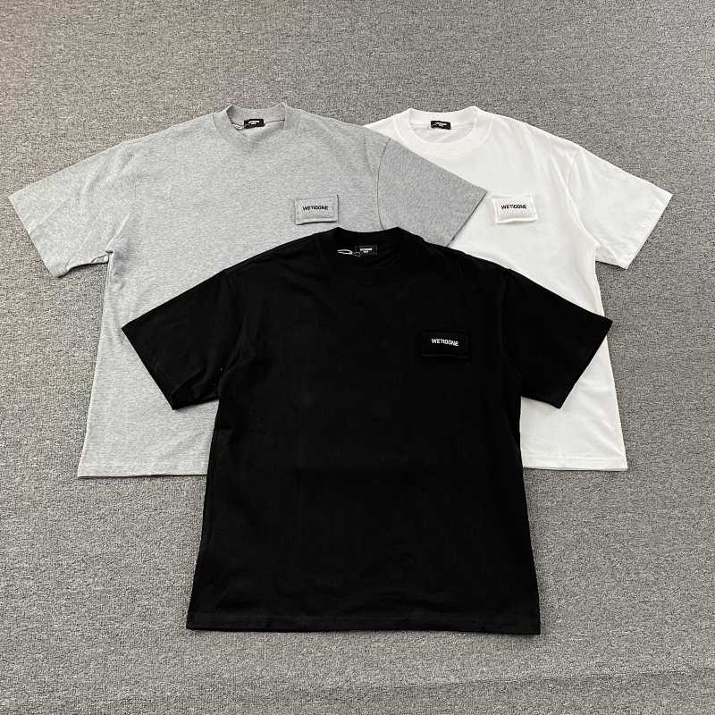 Tee from Logan