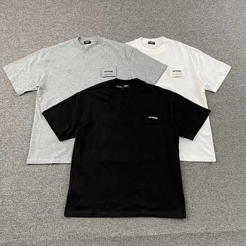 Tee from Logan