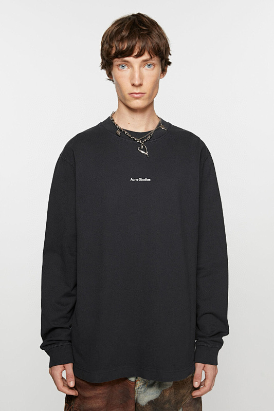Acne T-shirt