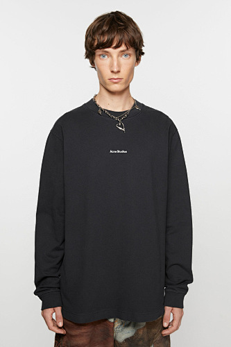 Acne T-shirt