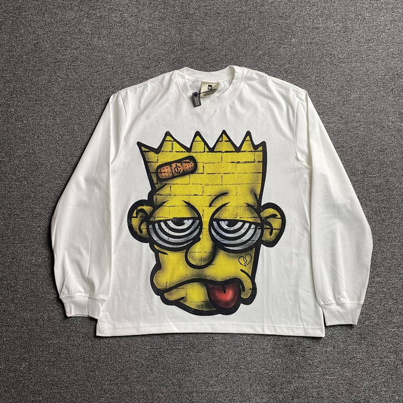 Saint T-shirt