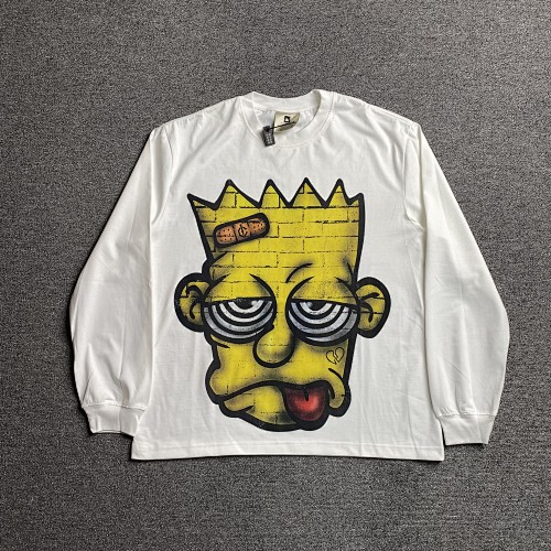 Saint T-shirt