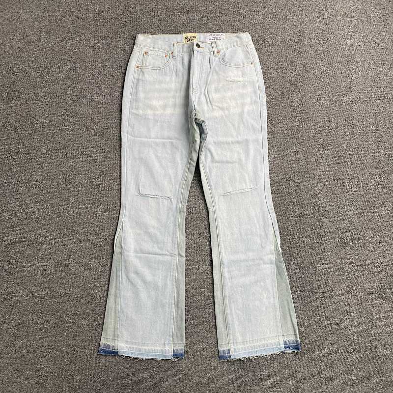 Gallery Dept. Jeans