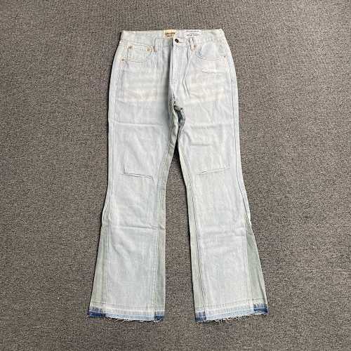 Gallery Dept. Jeans