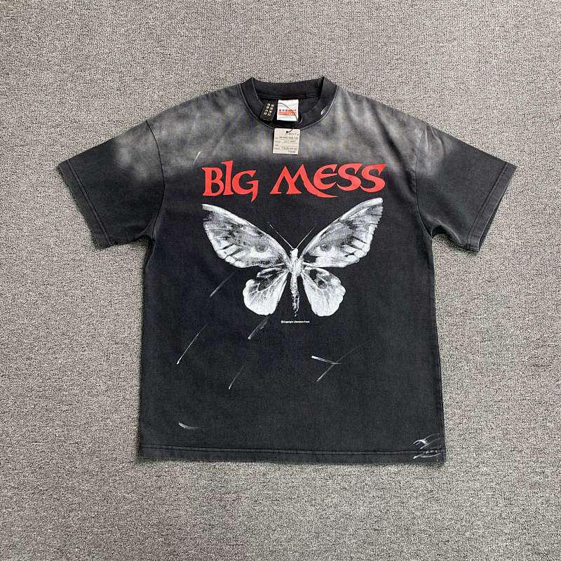 Saint T-shirt