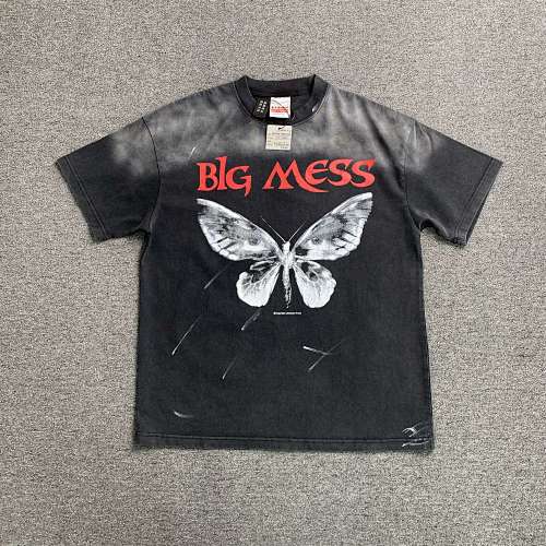 Saint T-shirt