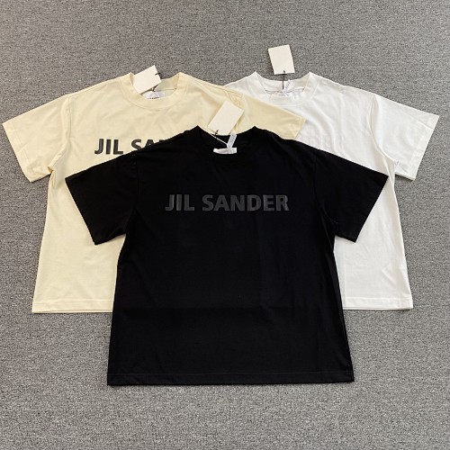Jil Sander T-shirt