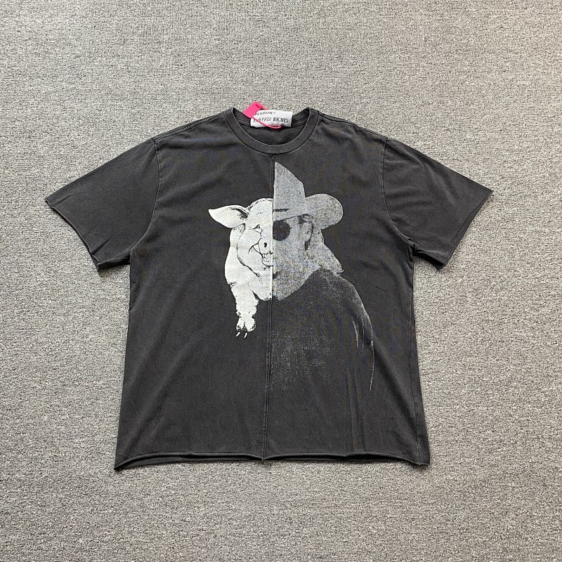 Enfants Riches Deprimes T-shirt