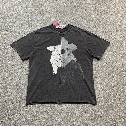Enfants Riches Deprimes T-shirt
