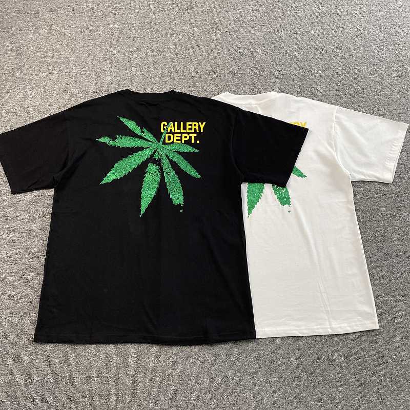 Gallery Dept. T-shirt
