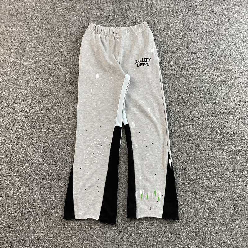 Gallery Dept. Pants