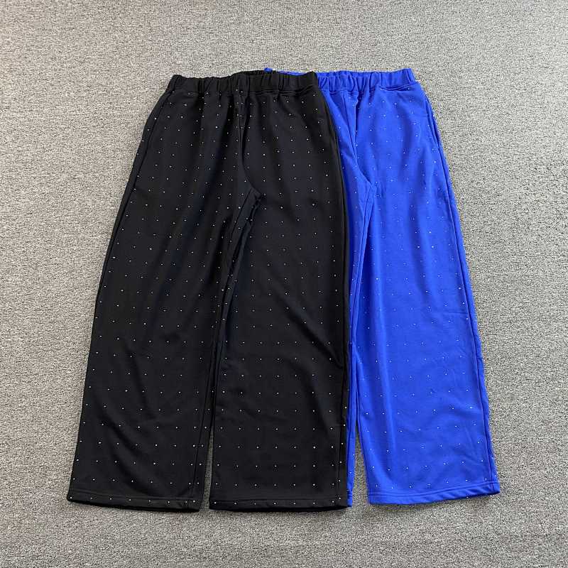 Sixpm Pants