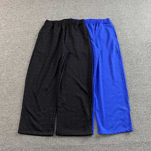 Sixpm Pants
