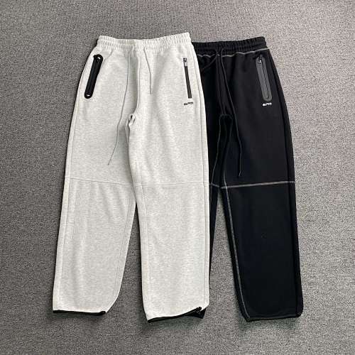Sixpm Pants