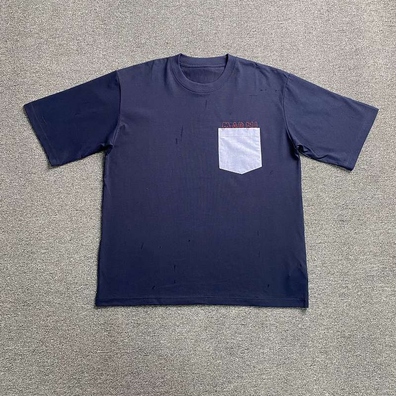 Marni T-shirt