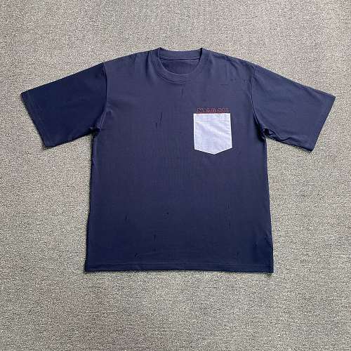 Marni T-shirt