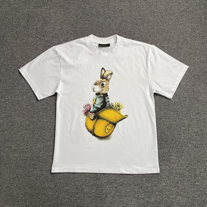 Drew House T-shirt