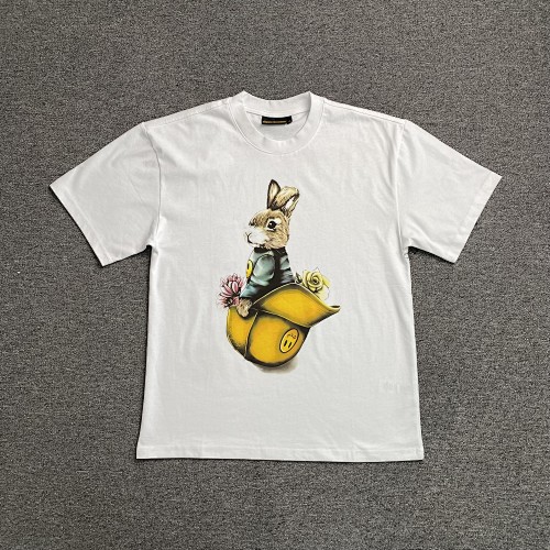 Drew House T-shirt