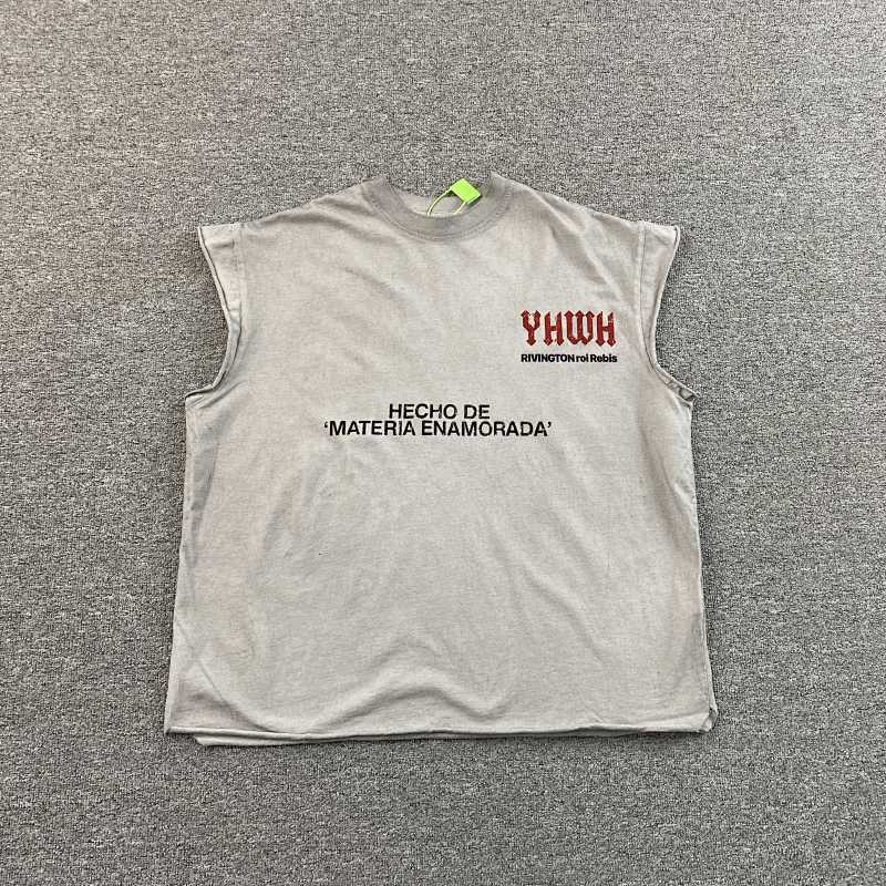 Tee from Logan