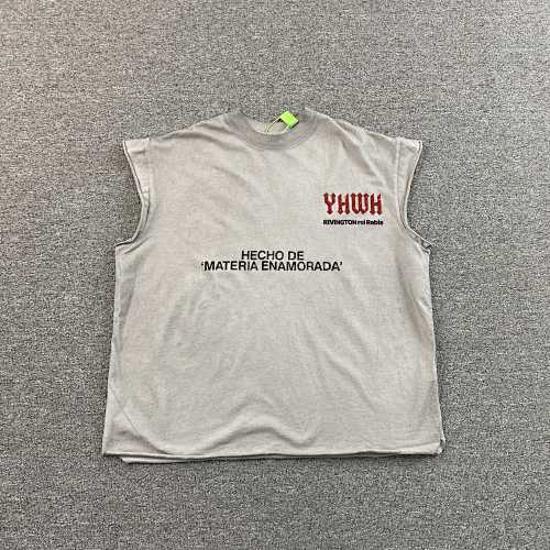 Tee from Logan