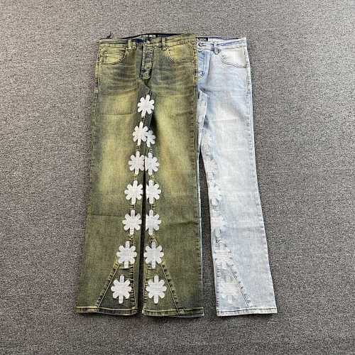 Lostshdws Jeans