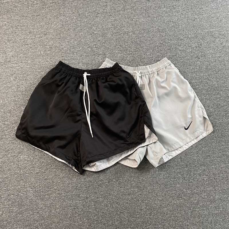Fog Essentials X Nba Shorts