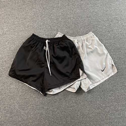 Fog Essentials X Nba Shorts
