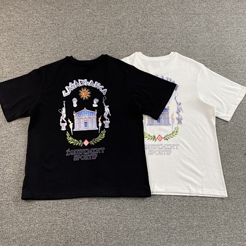 Casablanca T-shirt