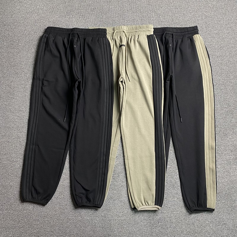 Fog Fear Of God Fog Essentials Pants